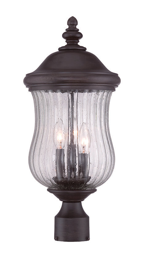 Acclaim Lighting-39717BC|MAIN