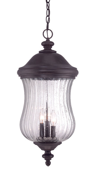 Bellagio Hanging Lanterns by Acclaim Lighting