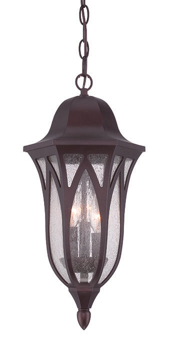 Acclaim Lighting-39816ABZ|MAIN