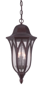 Acclaim Lighting-39816ABZ|MAIN