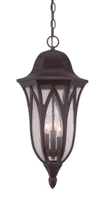 Acclaim Lighting-39826ABZ|MAIN