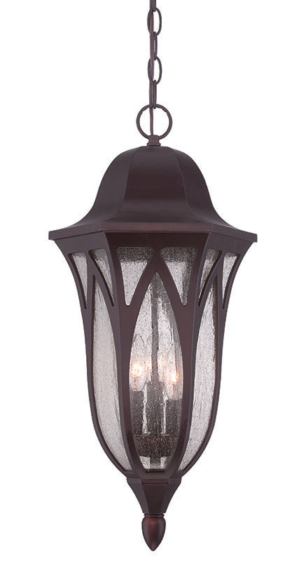 Acclaim Lighting-39826ABZ|MAIN
