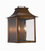 Acclaim Lighting-8414CP|MAIN