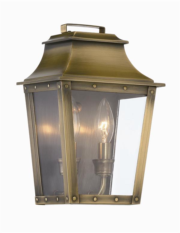 Acclaim Lighting-8423AB|MAIN
