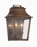 Acclaim Lighting-8423CP|MAIN