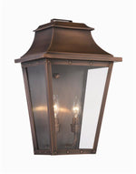 Acclaim Lighting-8424CP|MAIN