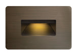 Hinkley-15508MZ|MAIN