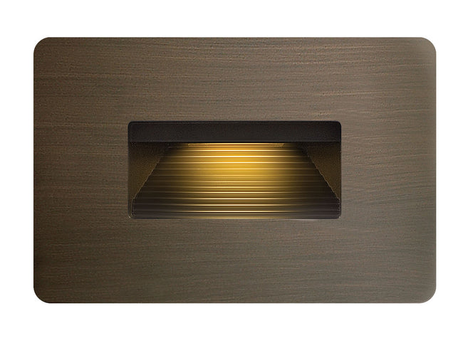Hinkley-15508MZ|MAIN