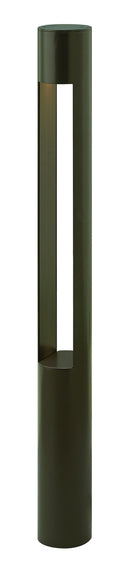 Atlantis Outdoor (Wet) Bollard by Hinkley