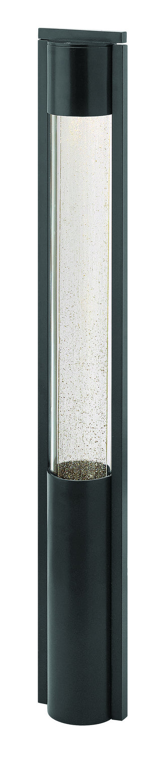 Shelter Outdoor (Wet) Bollard by Hinkley