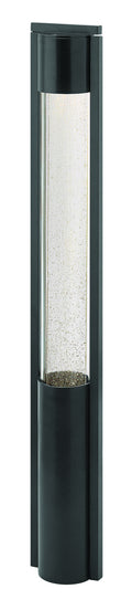 Shelter Outdoor (Wet) Bollard by Hinkley