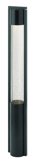 Shelter Outdoor (Wet) Bollard by Hinkley