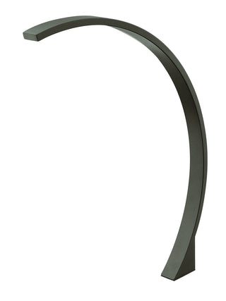 Arc Outdoor (Wet) Path Light by Hinkley