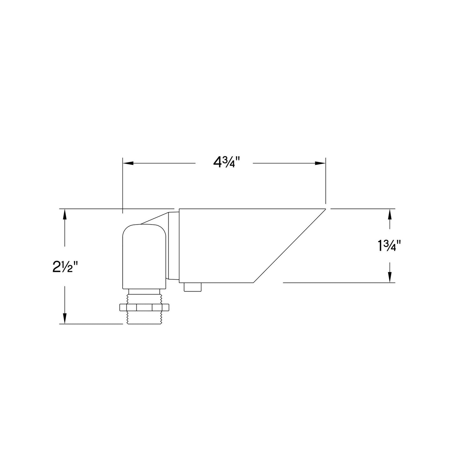 Hinkley-16501MZ-27K60|ALT|3