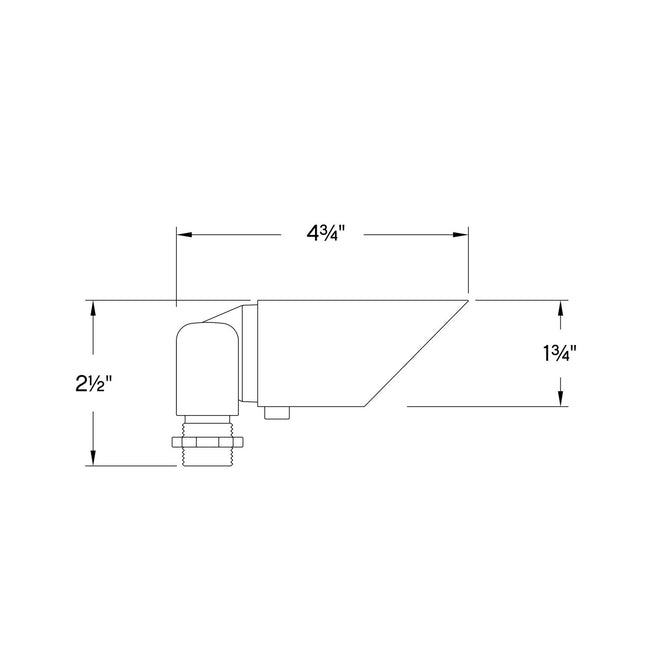 Hinkley-16501MZ-27K60|ALT|3
