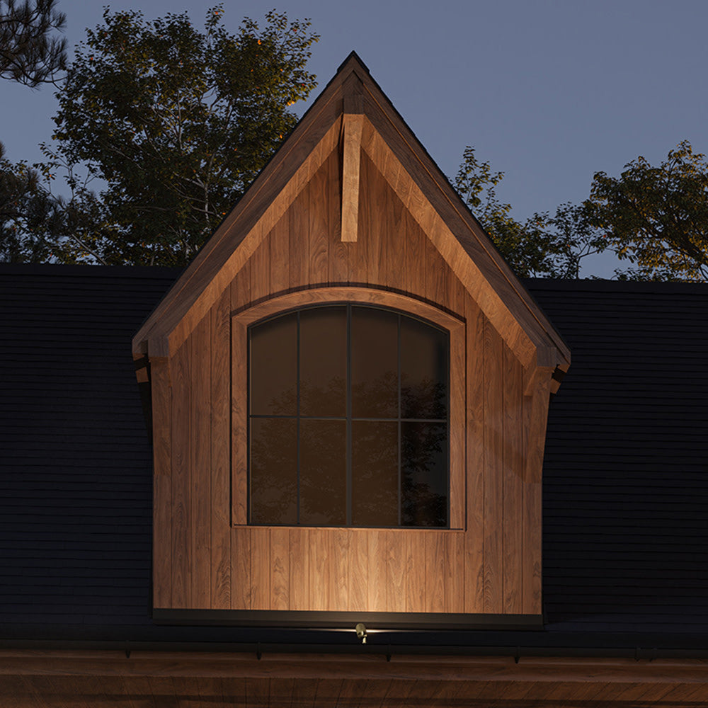 Hinkley-16501MZ-27K60|ALT|8