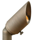 Hardy Island Accent Spot Light Outdoor (Wet) Spotlight by Hinkley