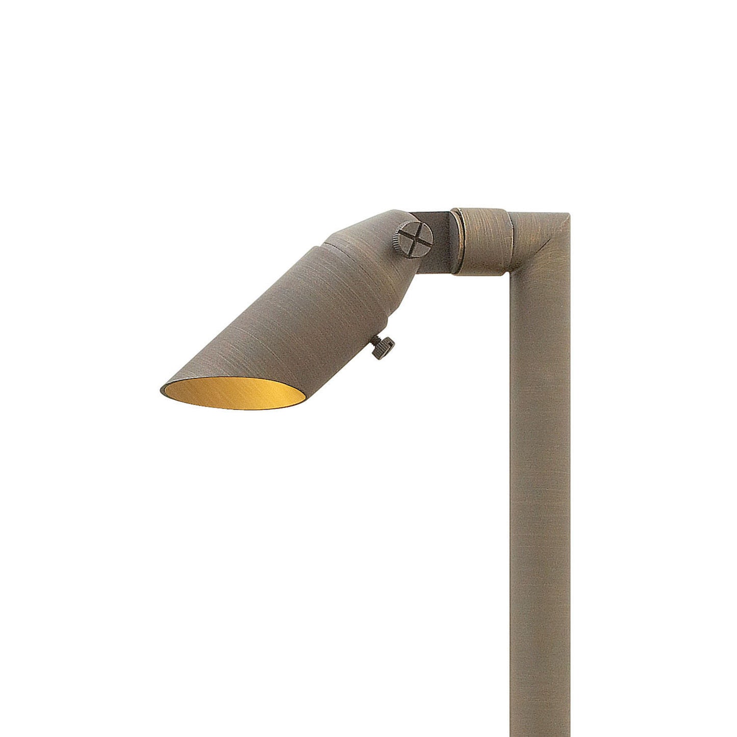 Hinkley-16507MZ|ALT|1