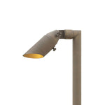 Hinkley-16507MZ|ALT|1