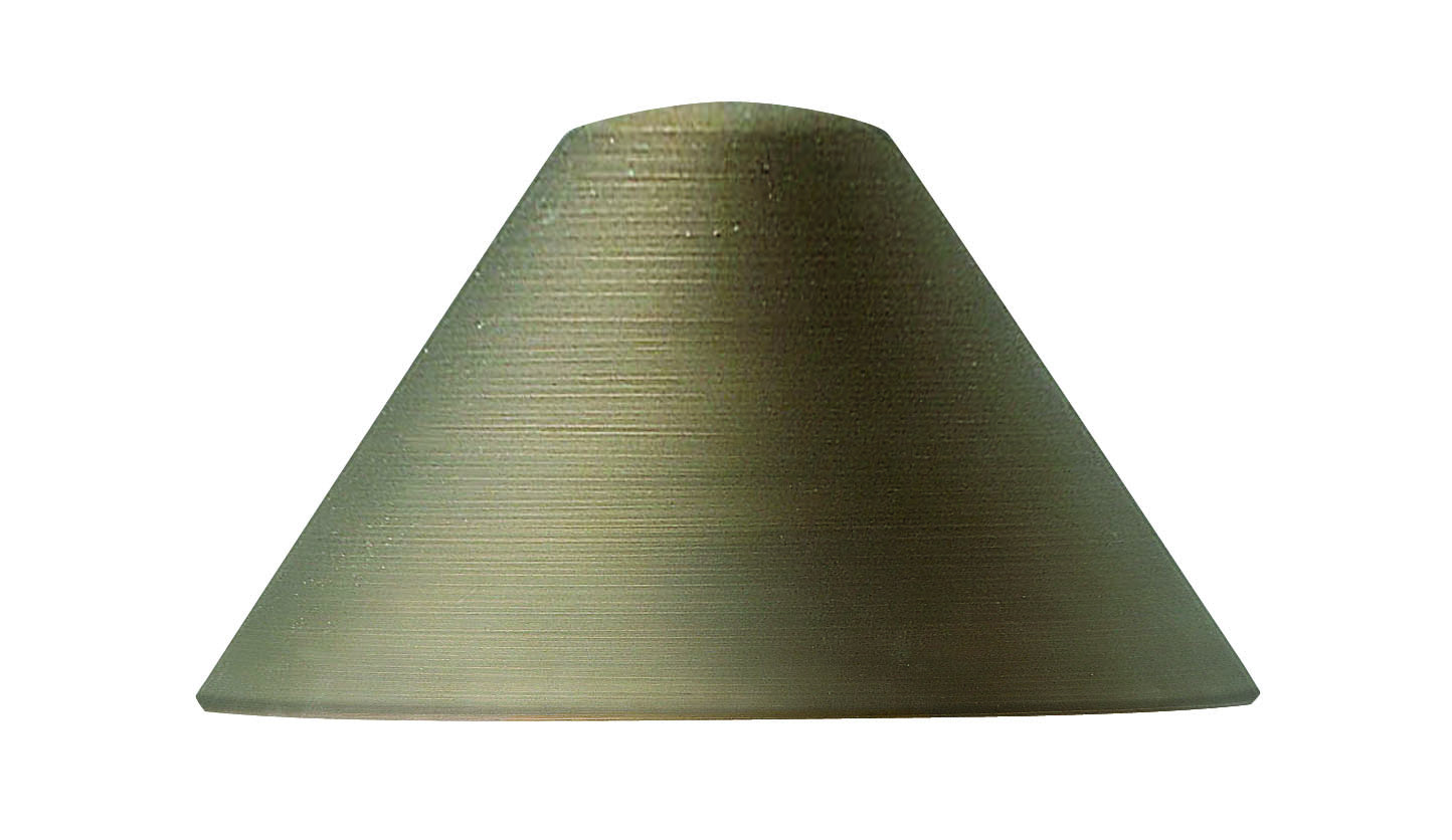 Hinkley-16805MZ-LED|MAIN