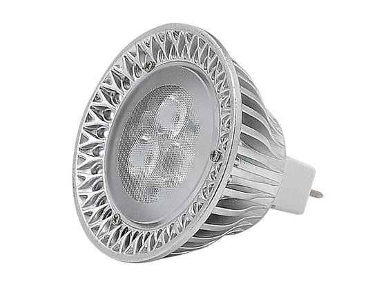 Hinkley-2W27K40|MAIN