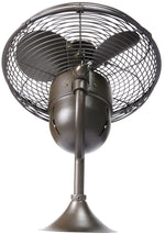 Matthews Fan Company-KC-TB|ALT|2