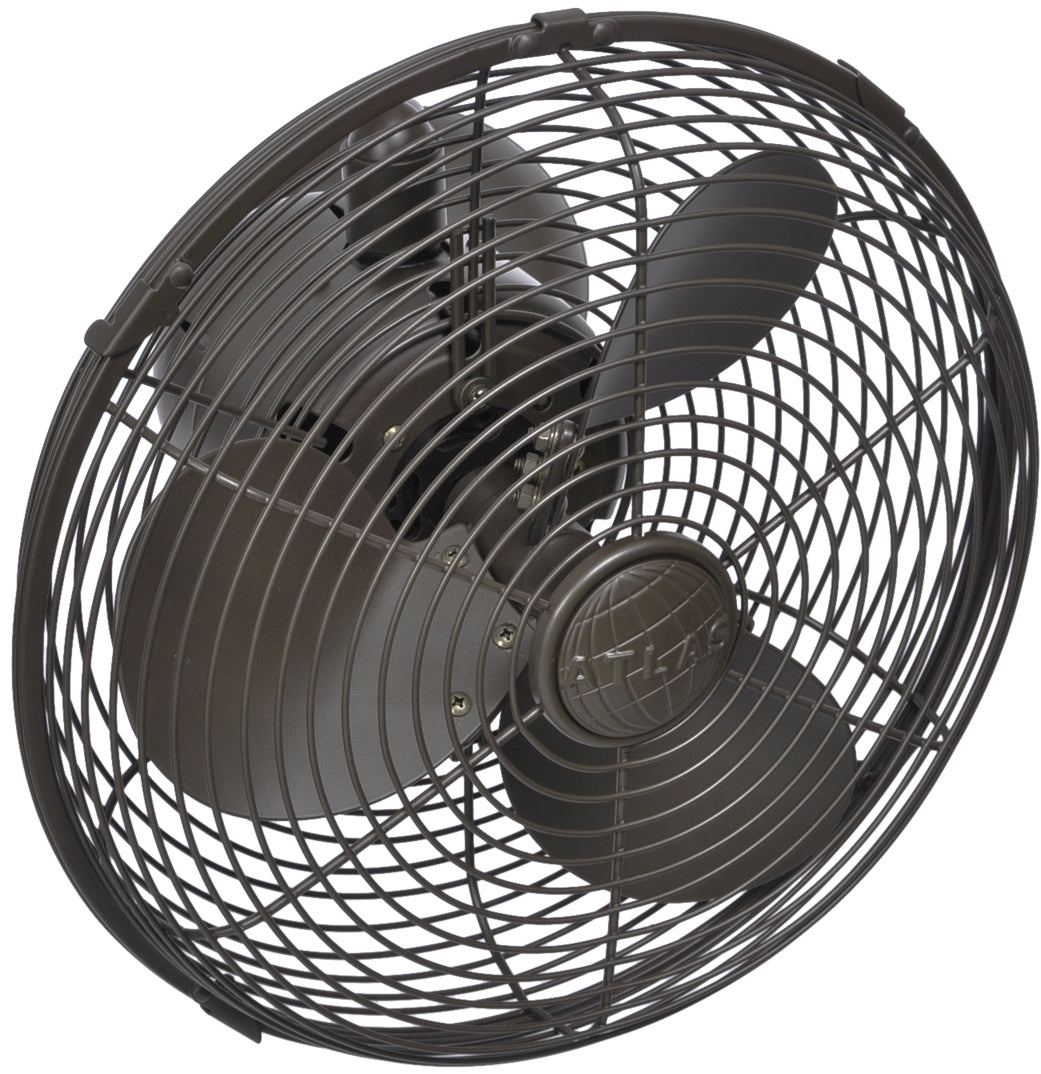 Matthews Fan Company-KC-TB|ALT|3