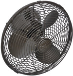 Matthews Fan Company-KC-TB|ALT|3