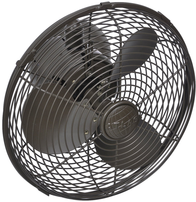 Matthews Fan Company-KC-TB|ALT|3