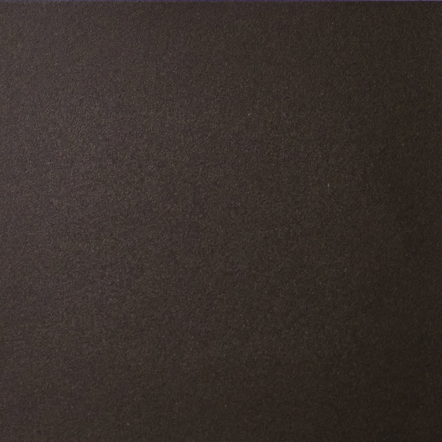 Matthews Fan Company-KC-TB|ALT|5