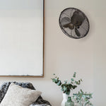 Matthews Fan Company-KC-TB|ALT|6