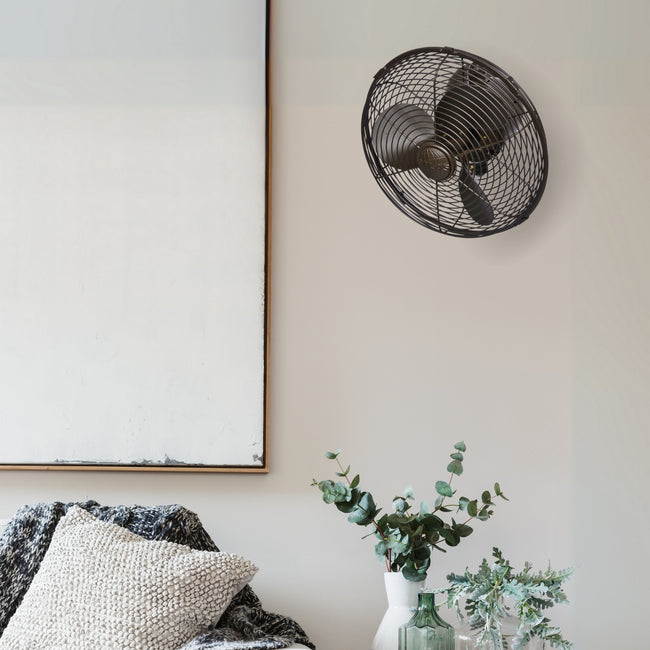 Matthews Fan Company-KC-TB|ALT|6