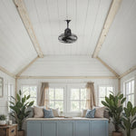 Matthews Fan Company-KC-TB|ALT|8