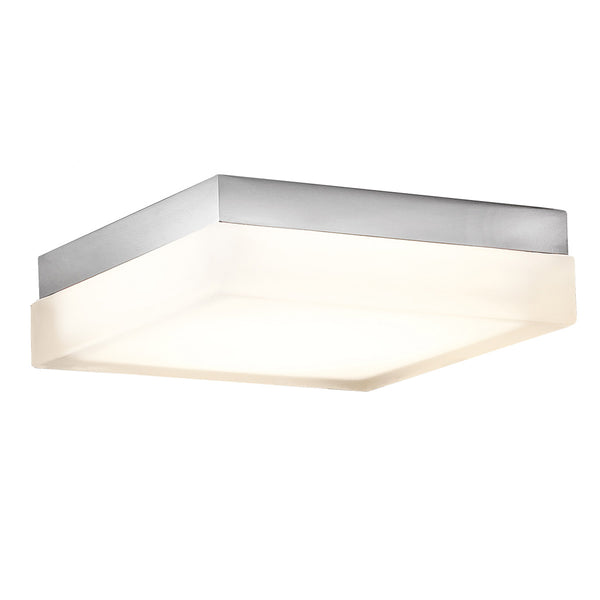 Matrix Flush Mount Ceiling Light by Modern Forms