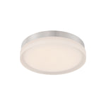 Modern Forms-FM-2111-30-TT|MAIN
