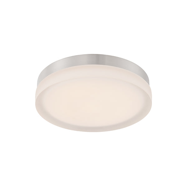 Circa Flush Mount Ceiling Light by Modern Forms