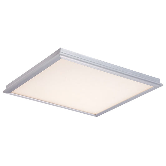 Modern Forms-FM-3712-AL|MAIN