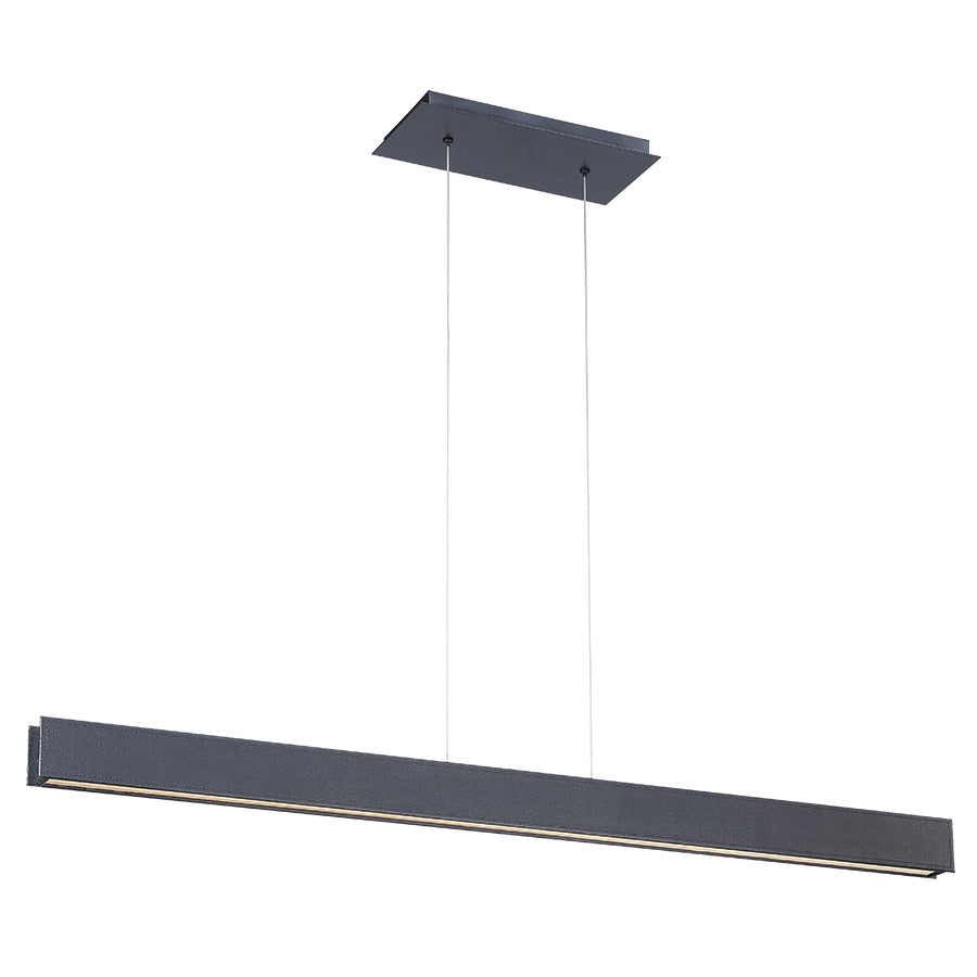 Modern Forms-PD-51542-BK|MAIN