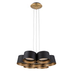 Modern Forms-PD-52718-GL|MAIN