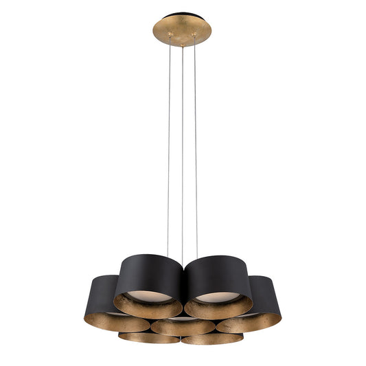 Modern Forms-PD-52718-GL|MAIN