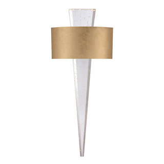 Palladian Sconce by Modern Forms