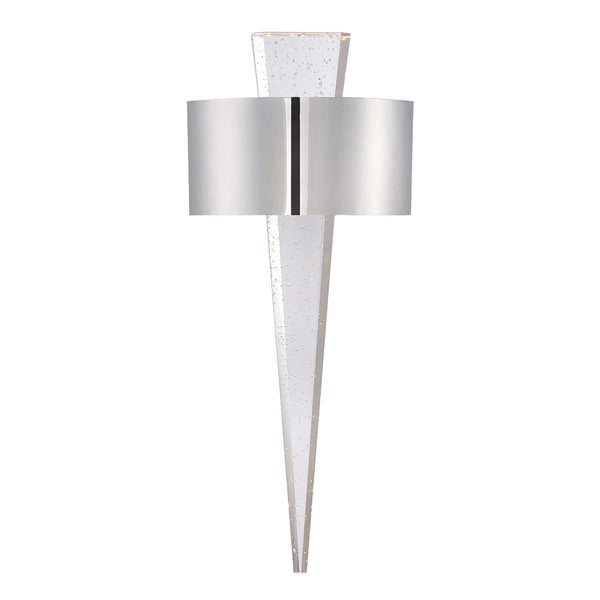 Palladian Sconce by Modern Forms