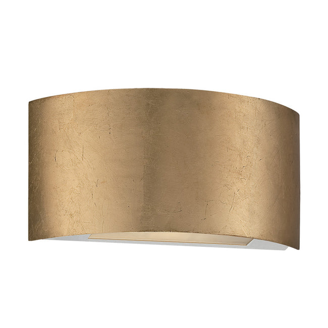 Modern Forms-WS-11311-GL|MAIN
