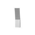 Blade Sconce by Modern Forms