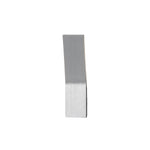 Modern Forms-WS-11511-AL|MAIN