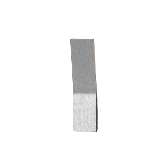 Modern Forms-WS-11511-AL|MAIN