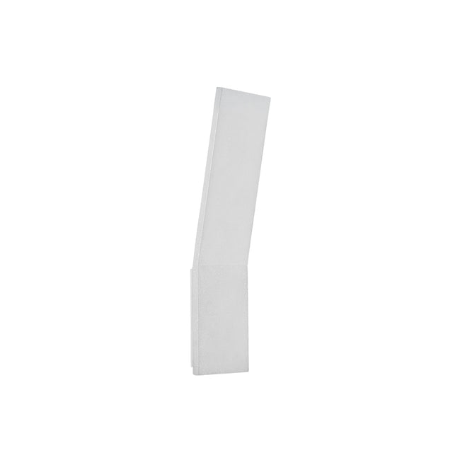 Modern Forms-WS-11511-WT|MAIN