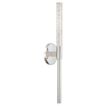 Modern Forms-WS-12620-PN|MAIN