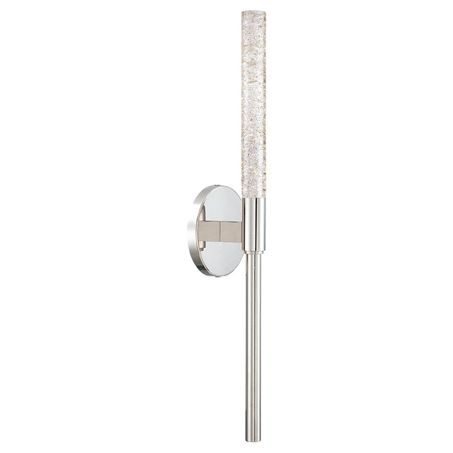 Modern Forms-WS-12620-PN|MAIN