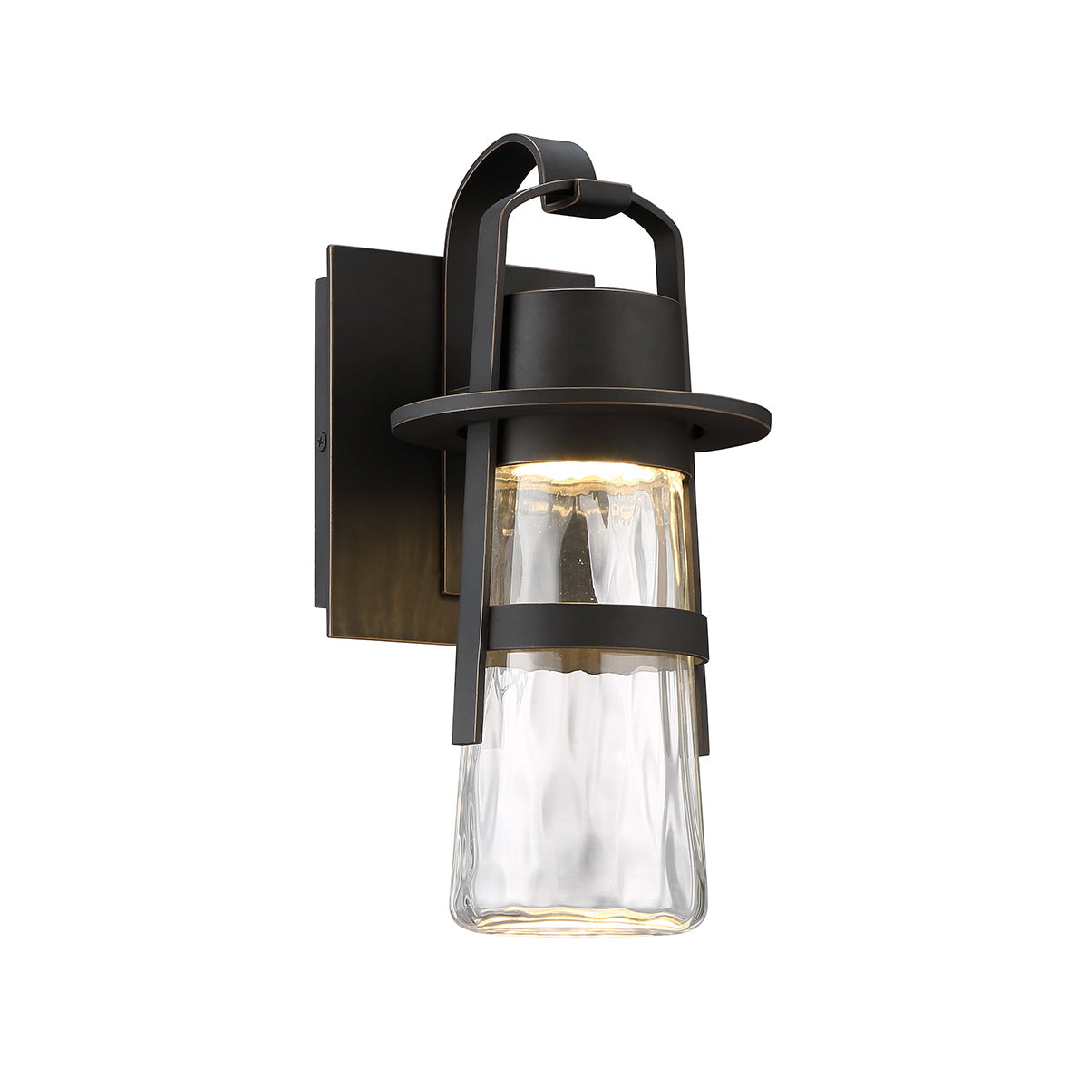 Modern Forms-WS-W28514-ORB|MAIN